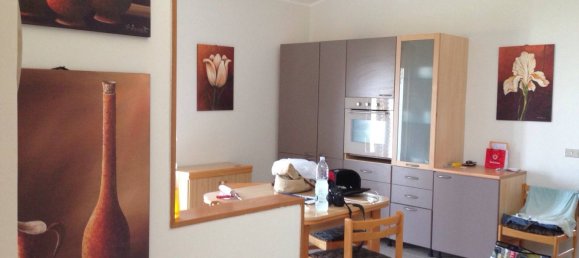 Пентхаус с 2 спальнями в Джардини-Наксос, Италия № 156281 29