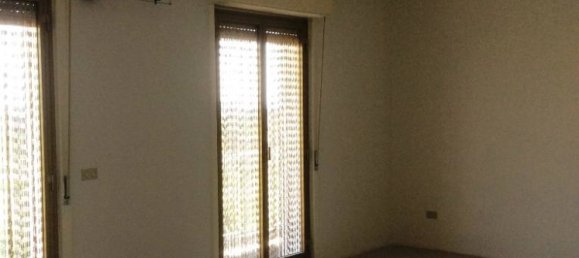 Пентхаус с 2 спальнями в Джардини-Наксос, Италия № 156281 9