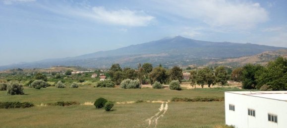 Пентхаус с 2 спальнями в Джардини-Наксос, Италия № 156281 38