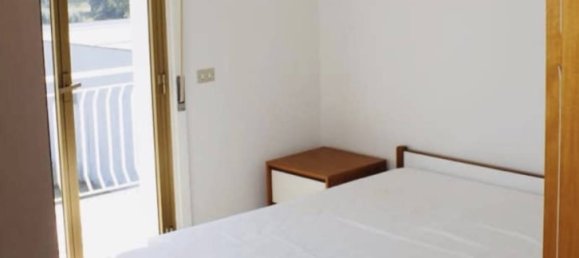 Пентхаус с 2 спальнями в Джардини-Наксос, Италия № 156281 33