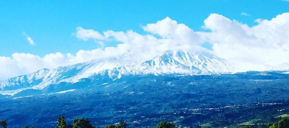 Пентхаус с 2 спальнями в Джардини-Наксос, Италия № 156281 15