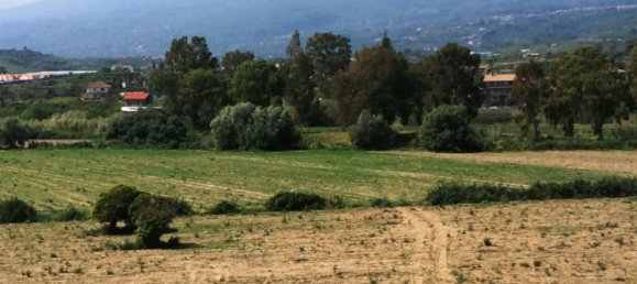 Пентхаус с 2 спальнями в Джардини-Наксос, Италия № 156281 25