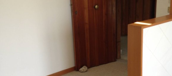 Пентхаус с 2 спальнями в Джардини-Наксос, Италия № 156281 4