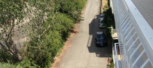 Пентхаус с 2 спальнями в Джардини-Наксос, Италия № 156281 37