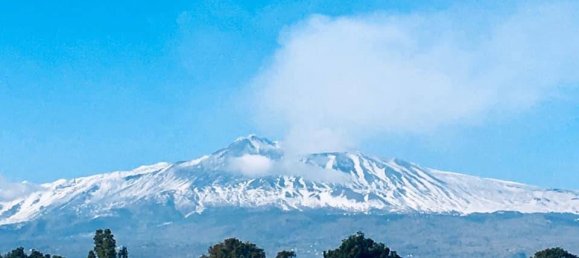 Пентхаус с 2 спальнями в Джардини-Наксос, Италия № 156281 35