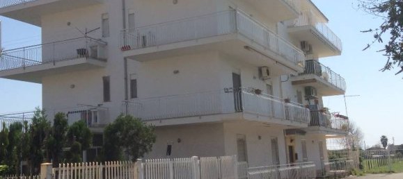 Пентхаус с 2 спальнями в Джардини-Наксос, Италия № 156281 27