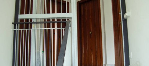 Пентхаус с 2 спальнями в Джардини-Наксос, Италия № 156281 3