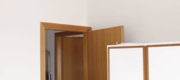 Пентхаус с 2 спальнями в Джардини-Наксос, Италия № 156281 32