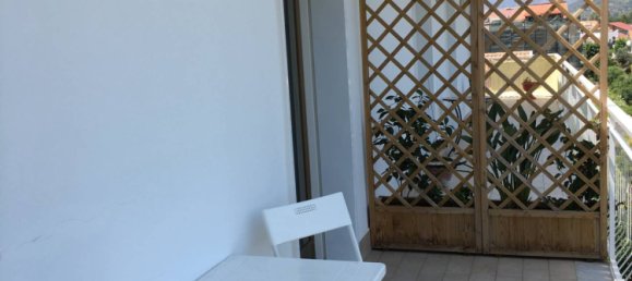 Пентхаус с 2 спальнями в Джардини-Наксос, Италия № 156281 19