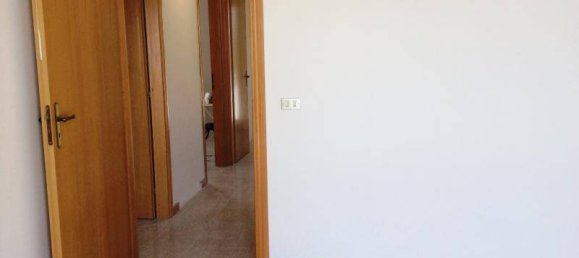 Пентхаус с 2 спальнями в Джардини-Наксос, Италия № 156281 24