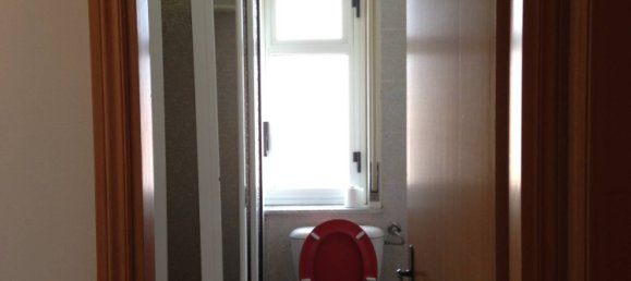 Пентхаус с 2 спальнями в Джардини-Наксос, Италия № 156281 17