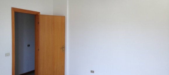 Пентхаус с 2 спальнями в Джардини-Наксос, Италия № 156281 5