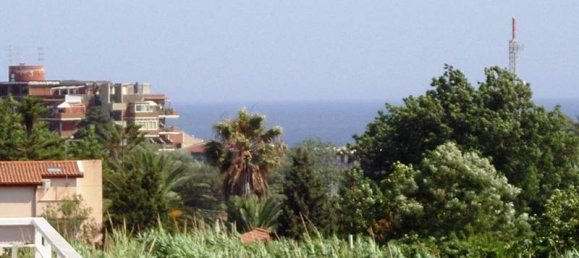 Пентхаус с 2 спальнями в Джардини-Наксос, Италия № 156281 22