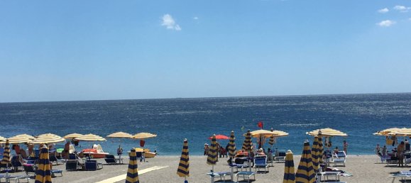 Пентхаус с 2 спальнями в Джардини-Наксос, Италия № 156281 20