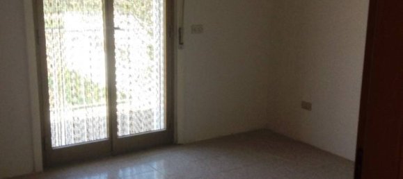 Пентхаус с 2 спальнями в Джардини-Наксос, Италия № 156281 6