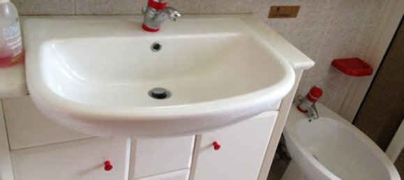 Пентхаус с 2 спальнями в Джардини-Наксос, Италия № 156281 18