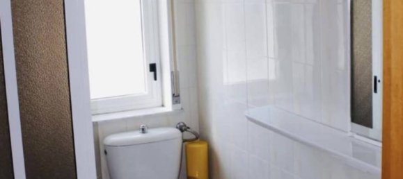 Пентхаус с 2 спальнями в Джардини-Наксос, Италия № 156281 34