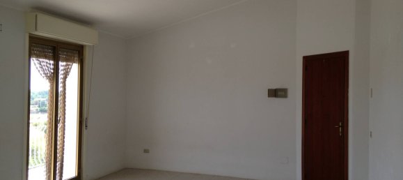 Пентхаус с 2 спальнями в Джардини-Наксос, Италия № 156281 14