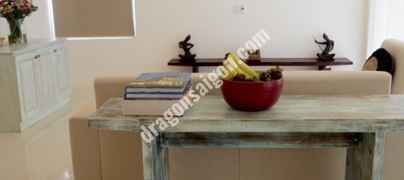 60m² Apartment in Thu Duc, Vietnam No. 10961 8