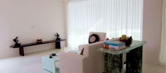 60m² Apartment in Thu Duc, Vietnam No. 10961 10