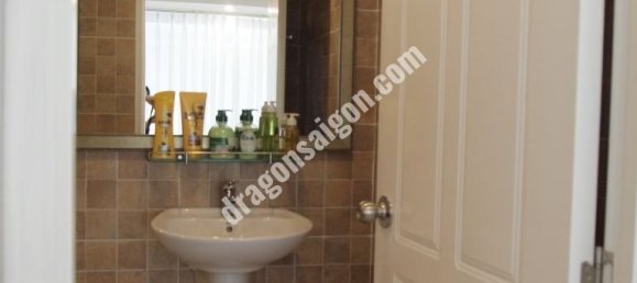 60m² Apartment in Thu Duc, Vietnam No. 10961 5