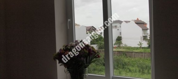 60m² Apartment in Thu Duc, Vietnam No. 10961 9