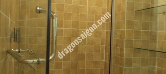 60m² Apartment in Thu Duc, Vietnam No. 10961 7