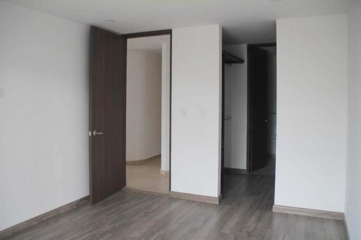 3 Schlafzimmer Haus in Bogota, Colombia, Nr. 10707