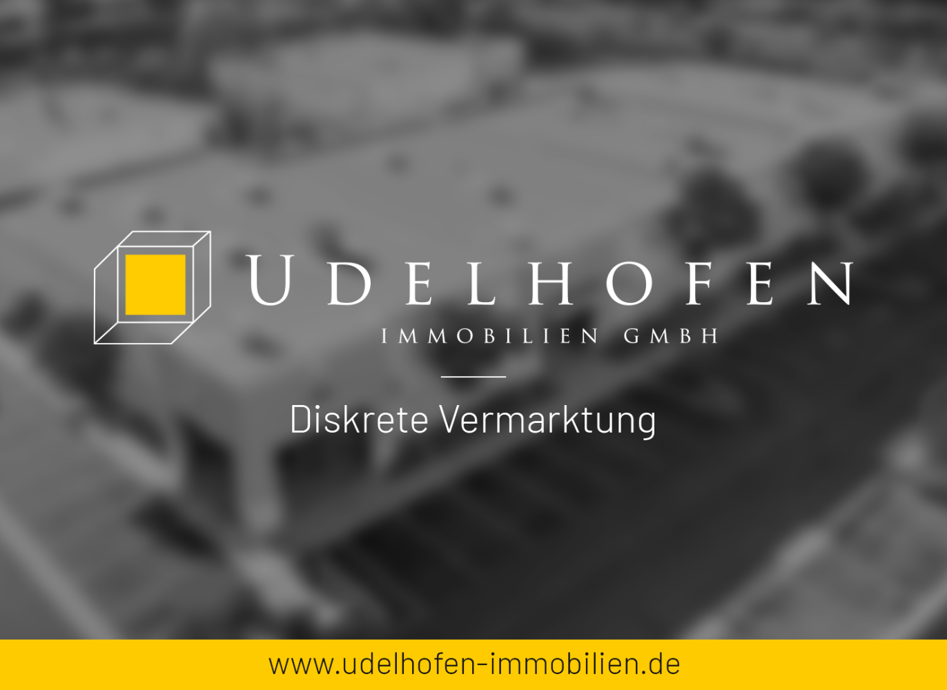  عقار تجاري في Rhein-Sieg, Germany 2215متر مربع رقم 167237