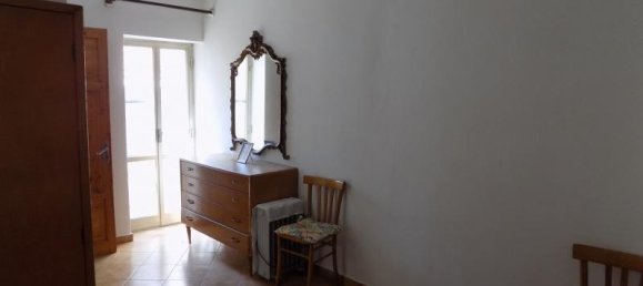 4-Zimmer Wohnung in Chiusanico, Italy, Nr. 231074 6