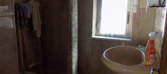 4-Zimmer Wohnung in Chiusanico, Italy, Nr. 231074 10