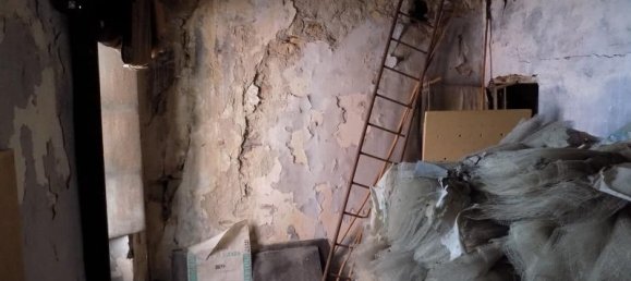 4-Zimmer Wohnung in Chiusanico, Italy, Nr. 231074 18