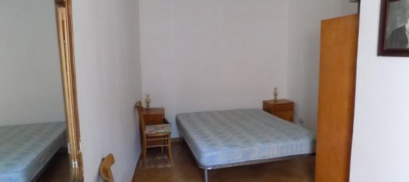 4-Zimmer Wohnung in Chiusanico, Italy, Nr. 231074 4