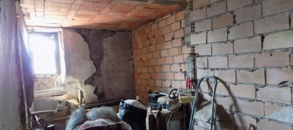 4-Zimmer Wohnung in Chiusanico, Italy, Nr. 231074 19