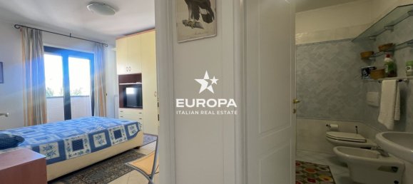 2 rooms Apartment in Sanremo, Italy No. 71960 8