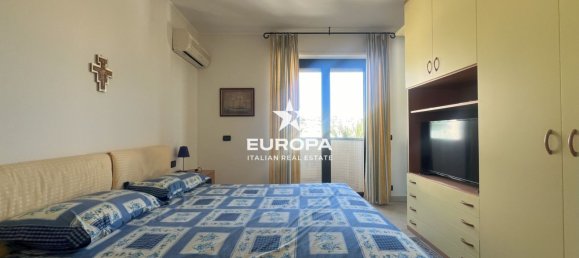 2 rooms Apartment in Sanremo, Italy No. 71960 9