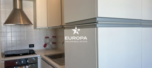 2 rooms Apartment in Sanremo, Italy No. 71960 4