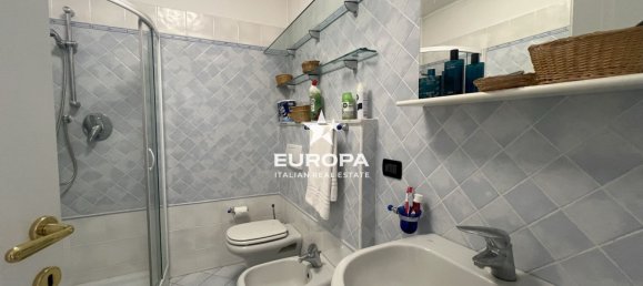 2 rooms Apartment in Sanremo, Italy No. 71960 12