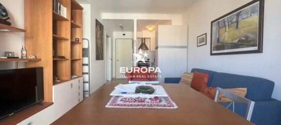 2 rooms Apartment in Sanremo, Italy No. 71960 3