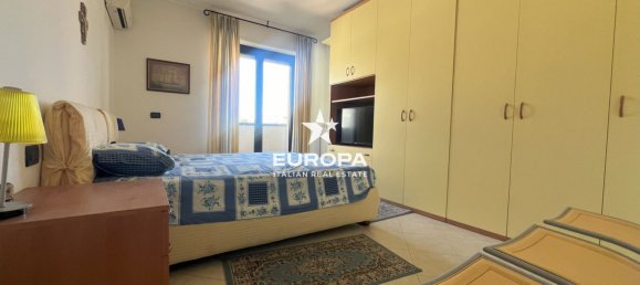 2 rooms Apartment in Sanremo, Italy No. 71960 11