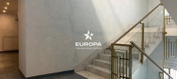 2 rooms Apartment in Sanremo, Italy No. 71960 14