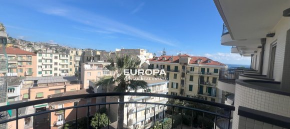 2 rooms Apartment in Sanremo, Italy No. 71960 7