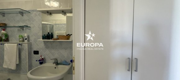 2 rooms Apartment in Sanremo, Italy No. 71960 13