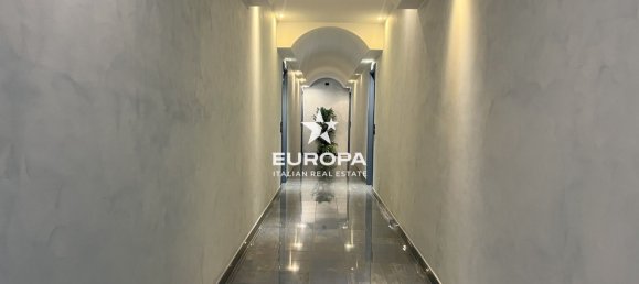 2 rooms Apartment in Sanremo, Italy No. 71960 15