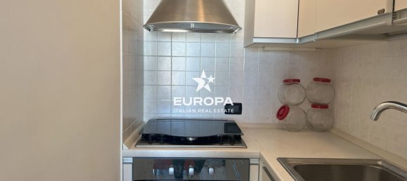 2 rooms Apartment in Sanremo, Italy No. 71960 5