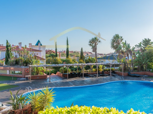 Apartamento T4 em Sintra, Portugal N.º 334415