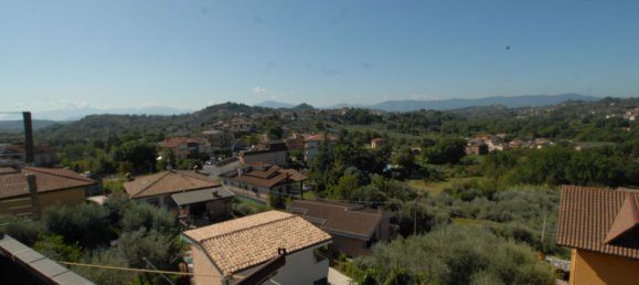 Квартира с 3 спальнями в Бовилле Эрника, Италия № 375701 2