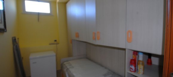 Квартира с 3 спальнями в Бовилле Эрника, Италия № 375701 11