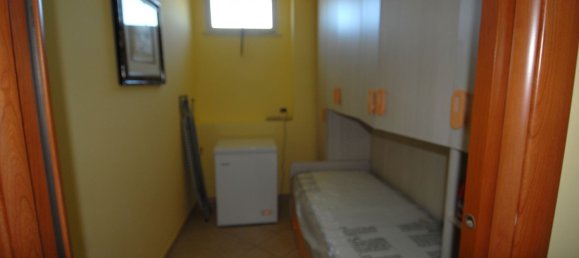 Квартира с 3 спальнями в Бовилле Эрника, Италия № 375701 10