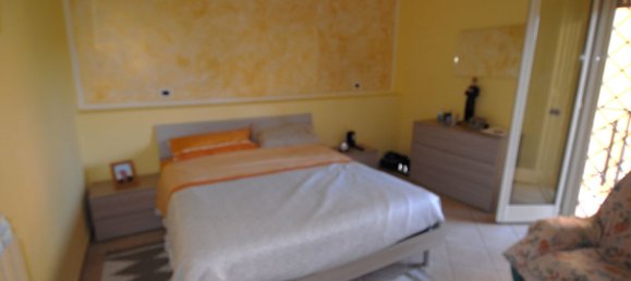 Квартира с 3 спальнями в Бовилле Эрника, Италия № 375701 7